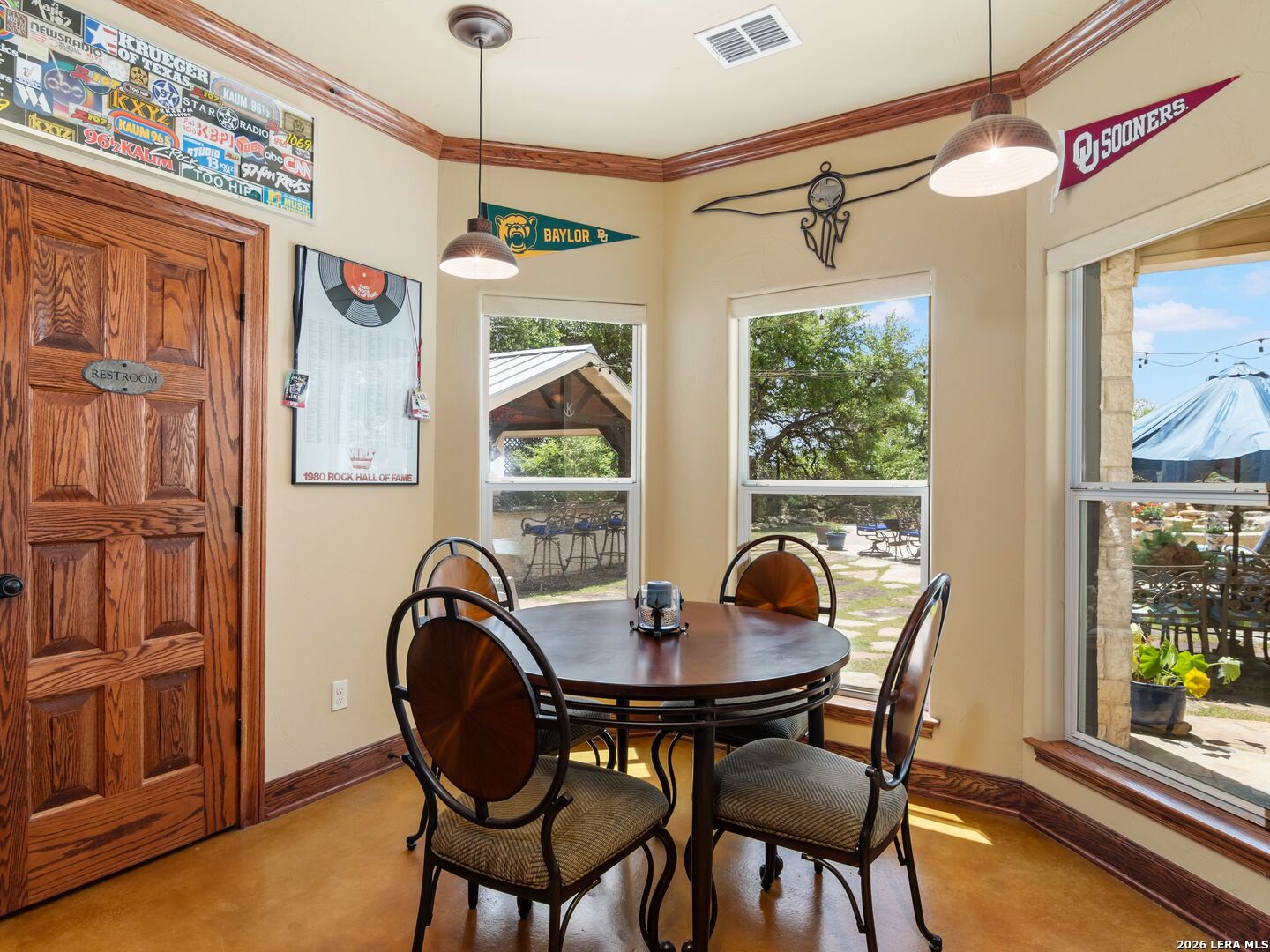 209 River Cliff Place Spring Branch, TX 78070 - Photo 42 of 78