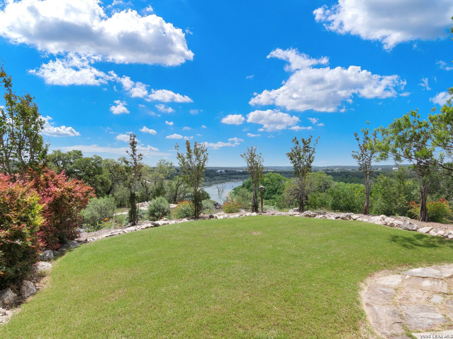 209 River Cliff Place Spring Branch, TX 78070 - Photo 54 of 78