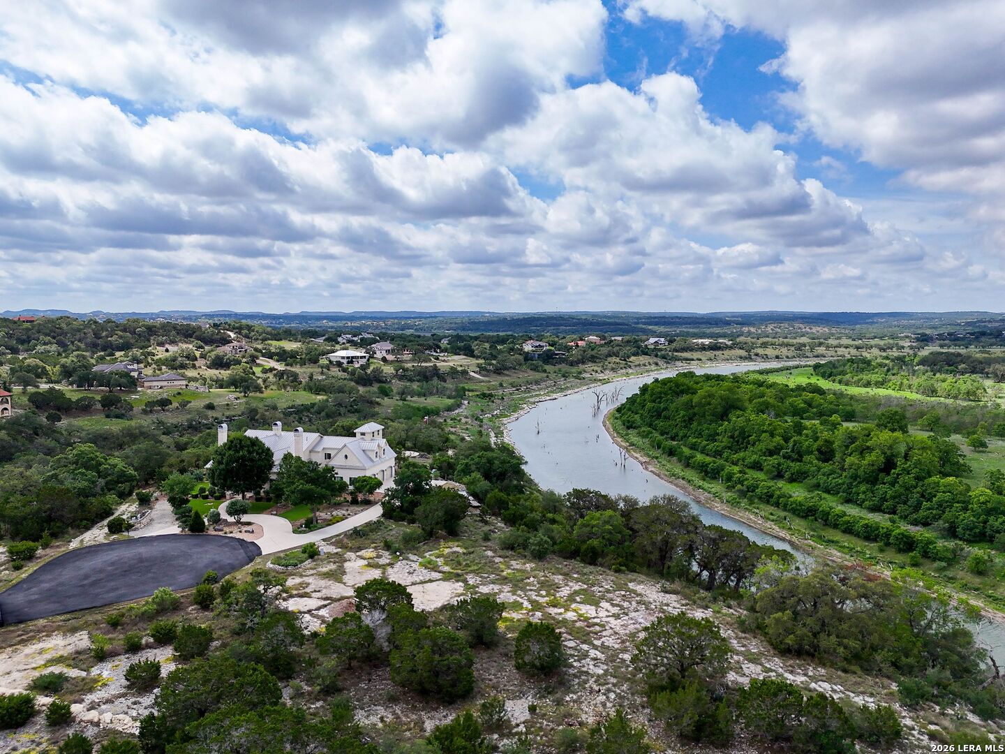 209 River Cliff Place Spring Branch, TX 78070 - Photo 69 of 78