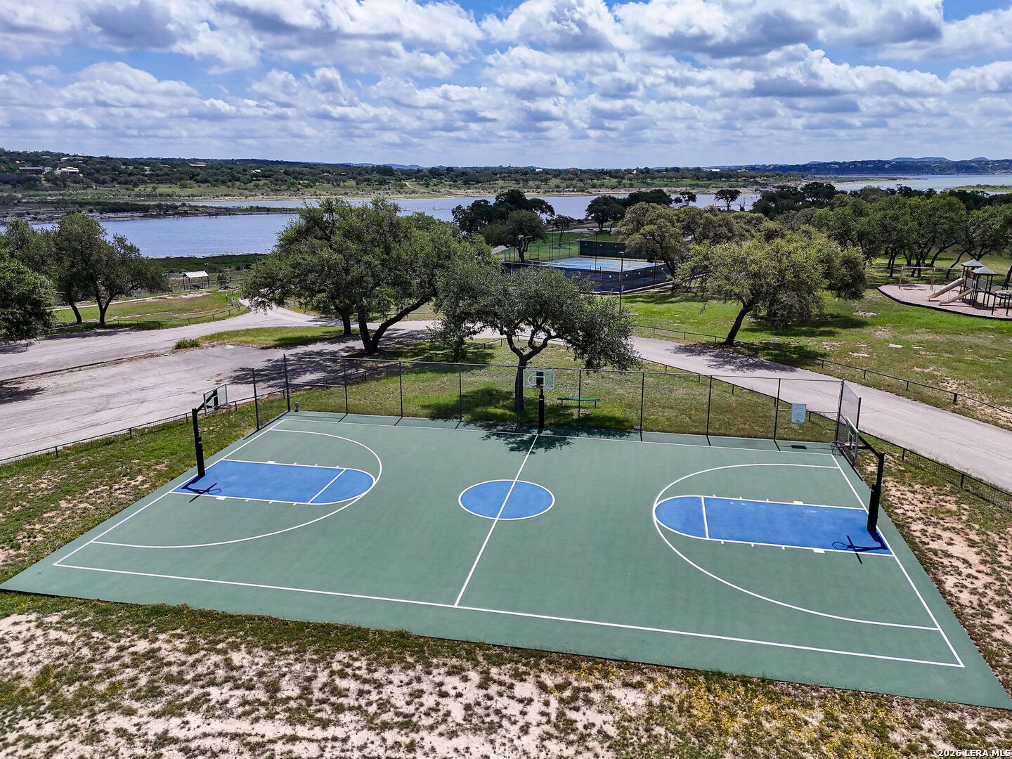 209 River Cliff Place Spring Branch, TX 78070 - Photo 73 of 78
