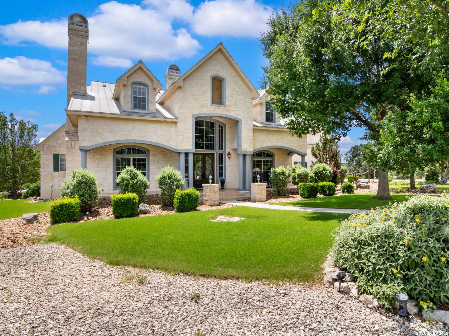 209 River Cliff Place Spring Branch, TX 78070 - Photo 8 of 78