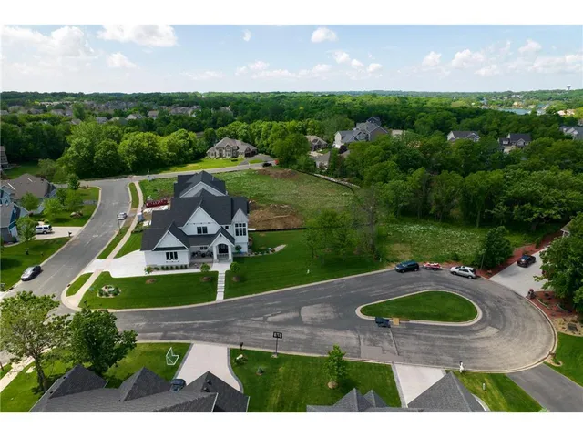 $165,000 | Tbd Quebec Place South, Savage, MN 55378