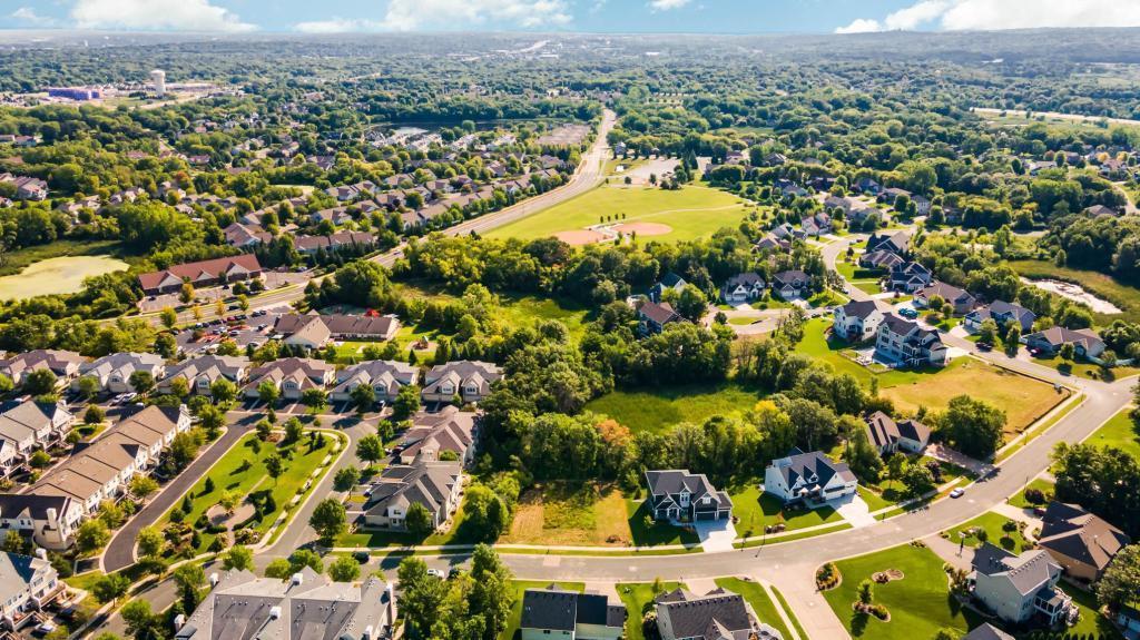 Tbd Quebec Place South Savage, MN 55378 - Photo 3 of 8