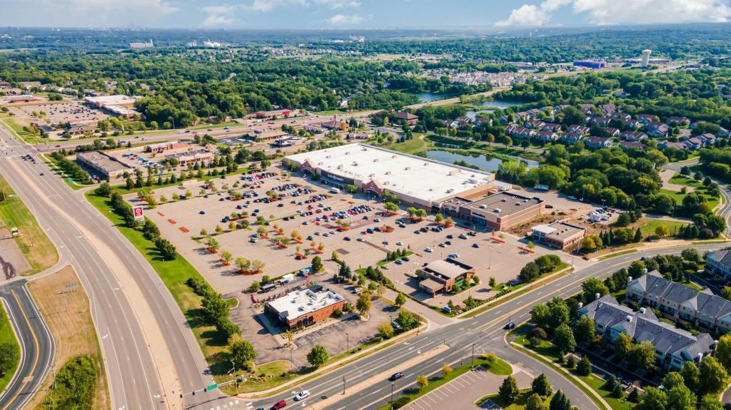 Tbd Quebec Place South Savage, MN 55378 - Photo 6 of 8