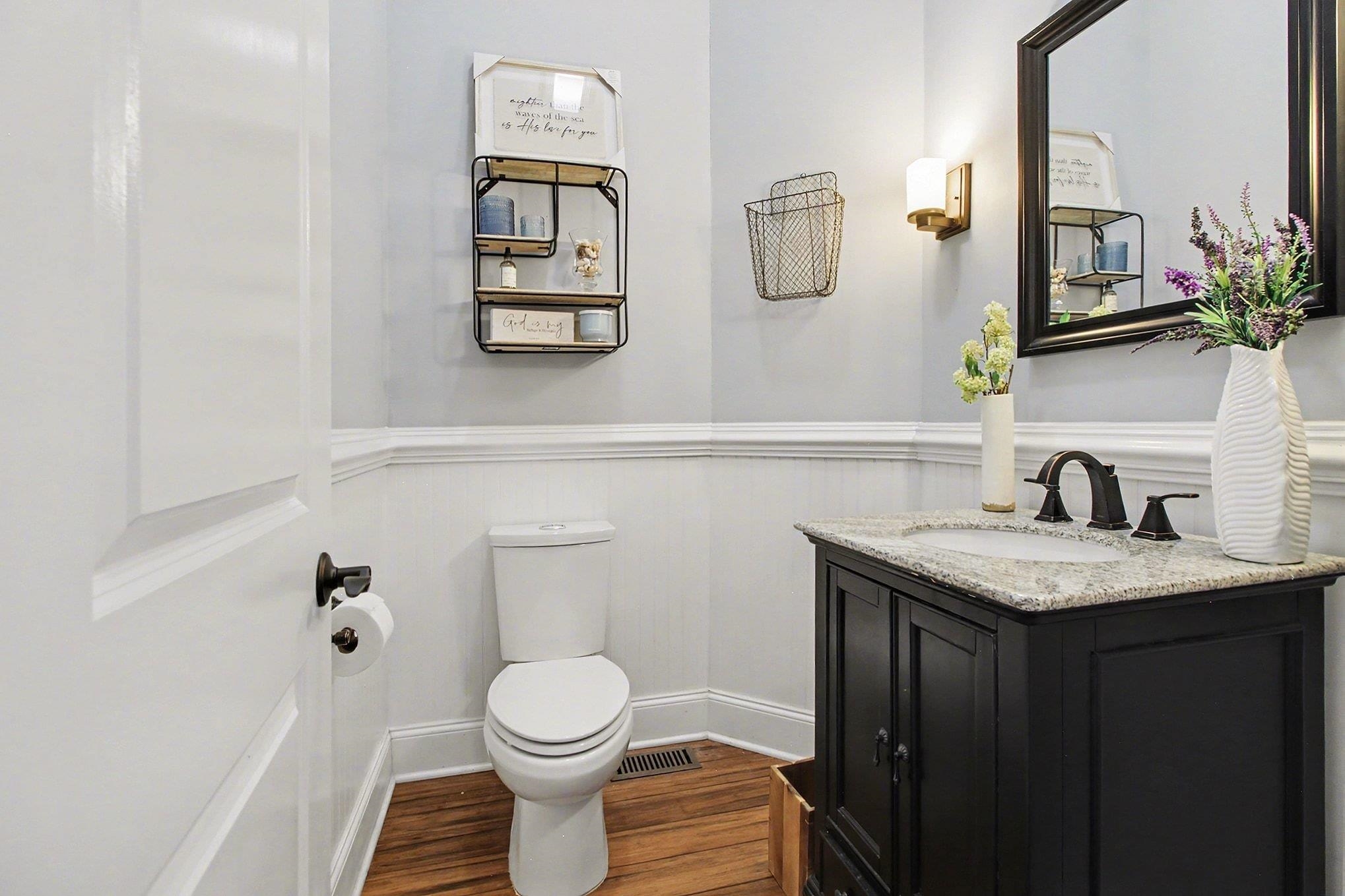 8231 Timber Ridge Road Conway, SC 29526 - Photo 13 of 45