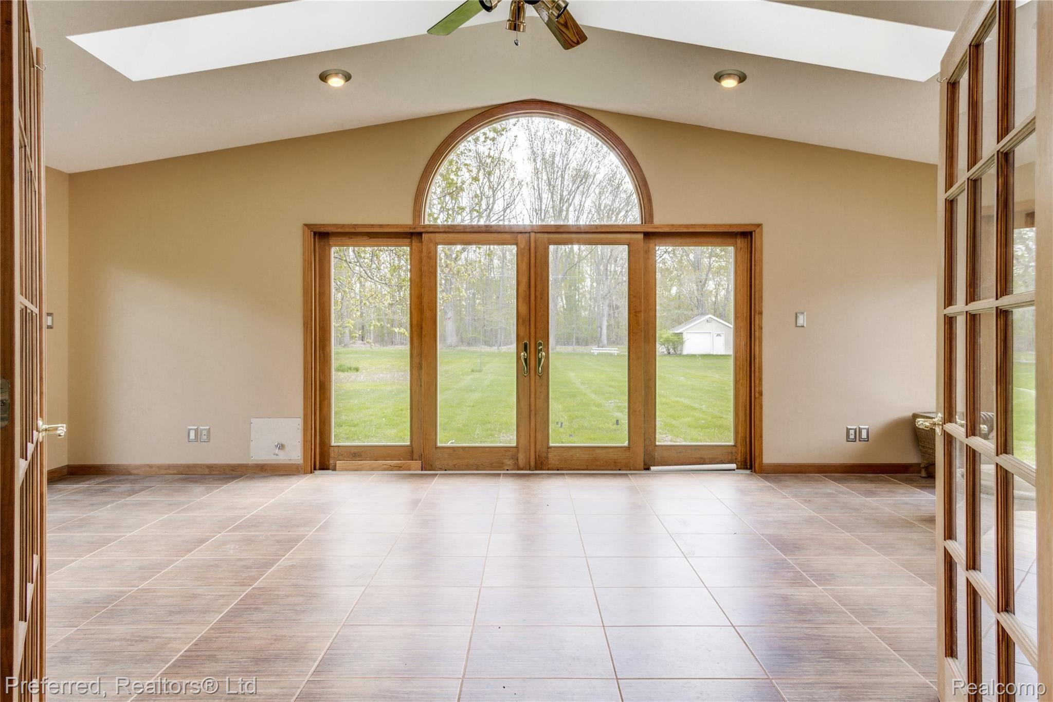 40519 Lotzford Road Canton, MI 48187 - Photo 35 of 44 35.jpg