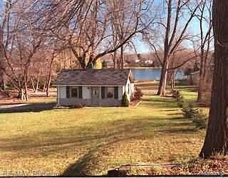 2727 South Hacker Road Brighton, MI 48114 - Photo 1 of 1 Listing Image
