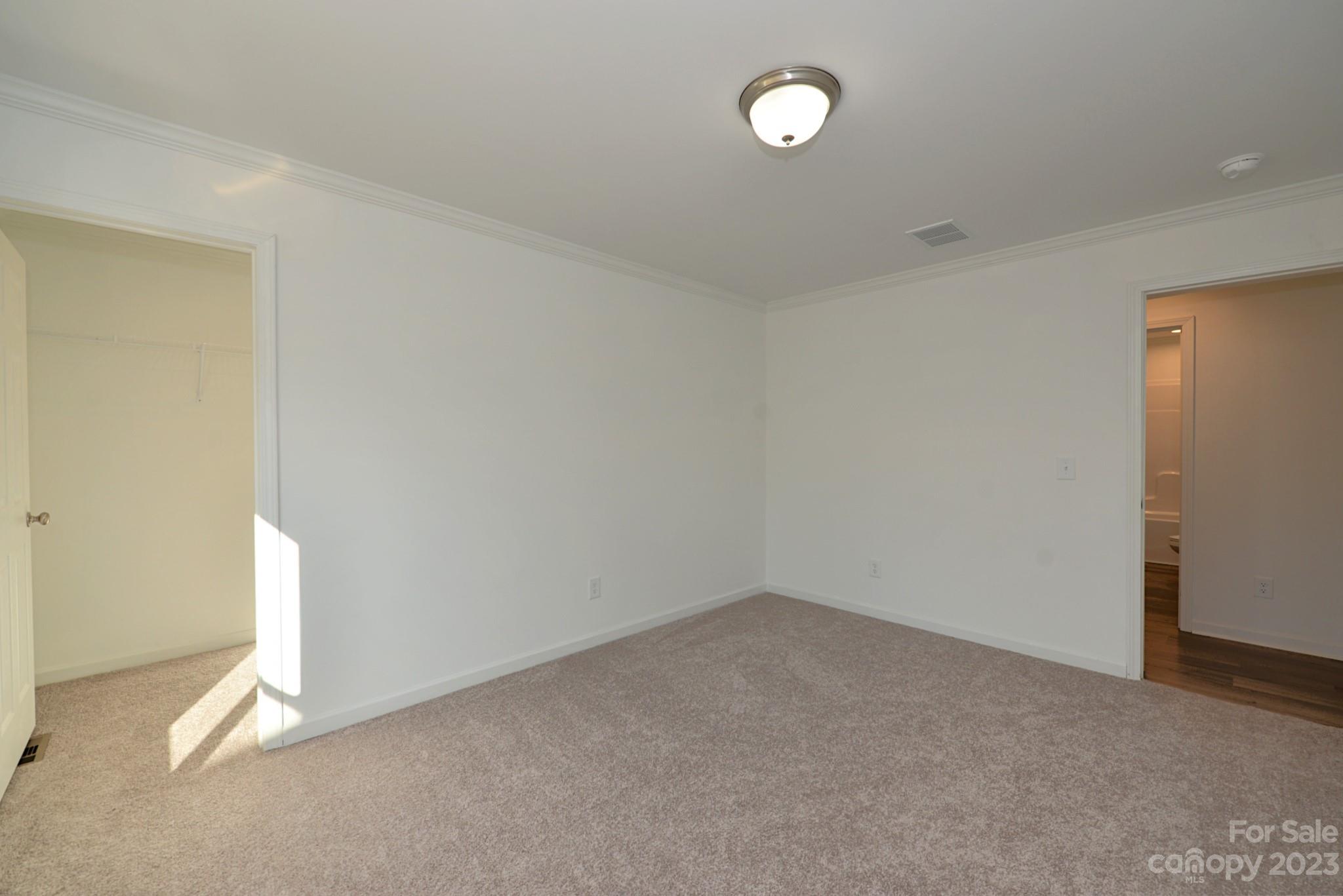 160 Shook Cove Road Tuckasegee, NC 28783 - Photo 14 of 28 Gallery Image 14
