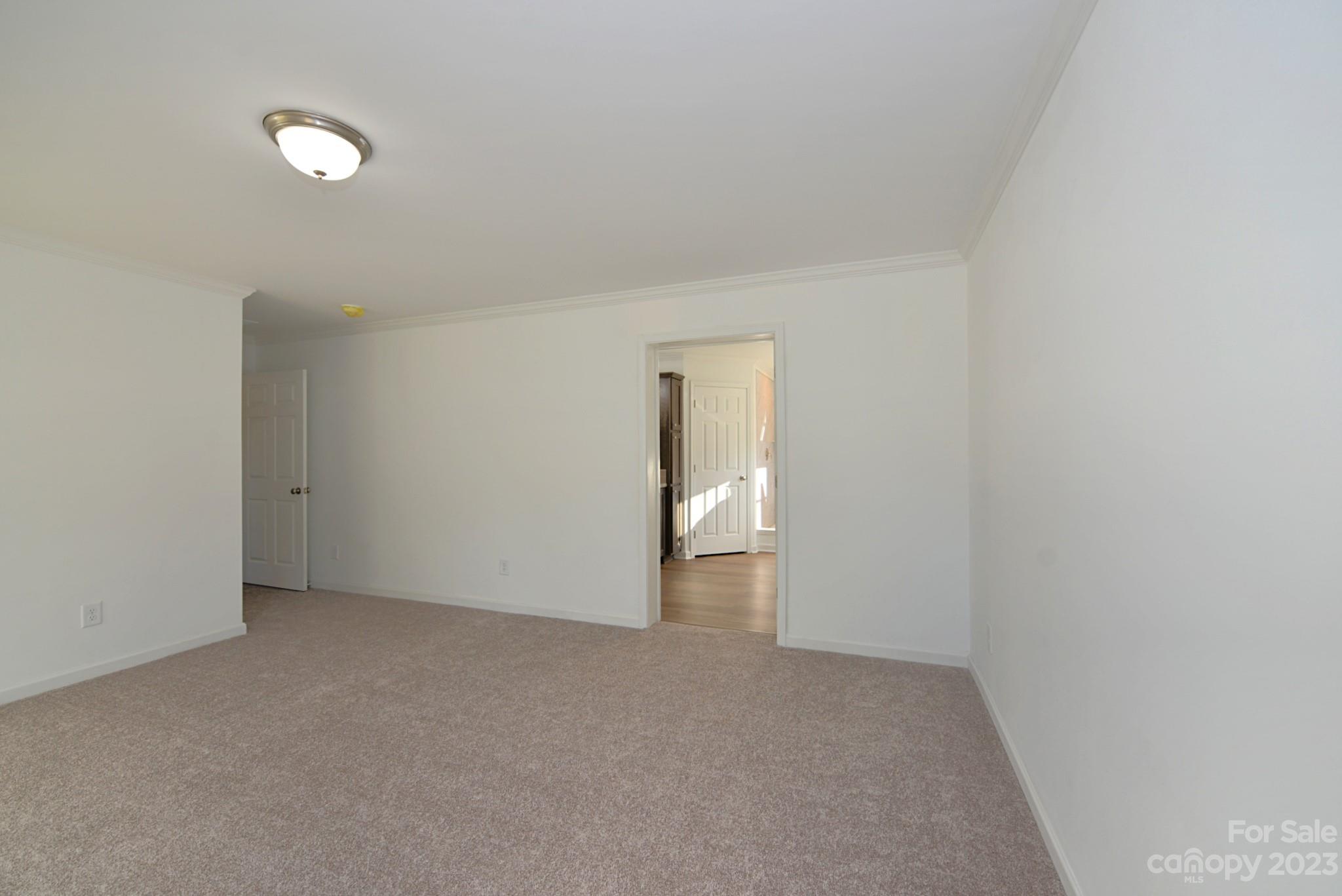 160 Shook Cove Road Tuckasegee, NC 28783 - Photo 20 of 28 Gallery Image 20