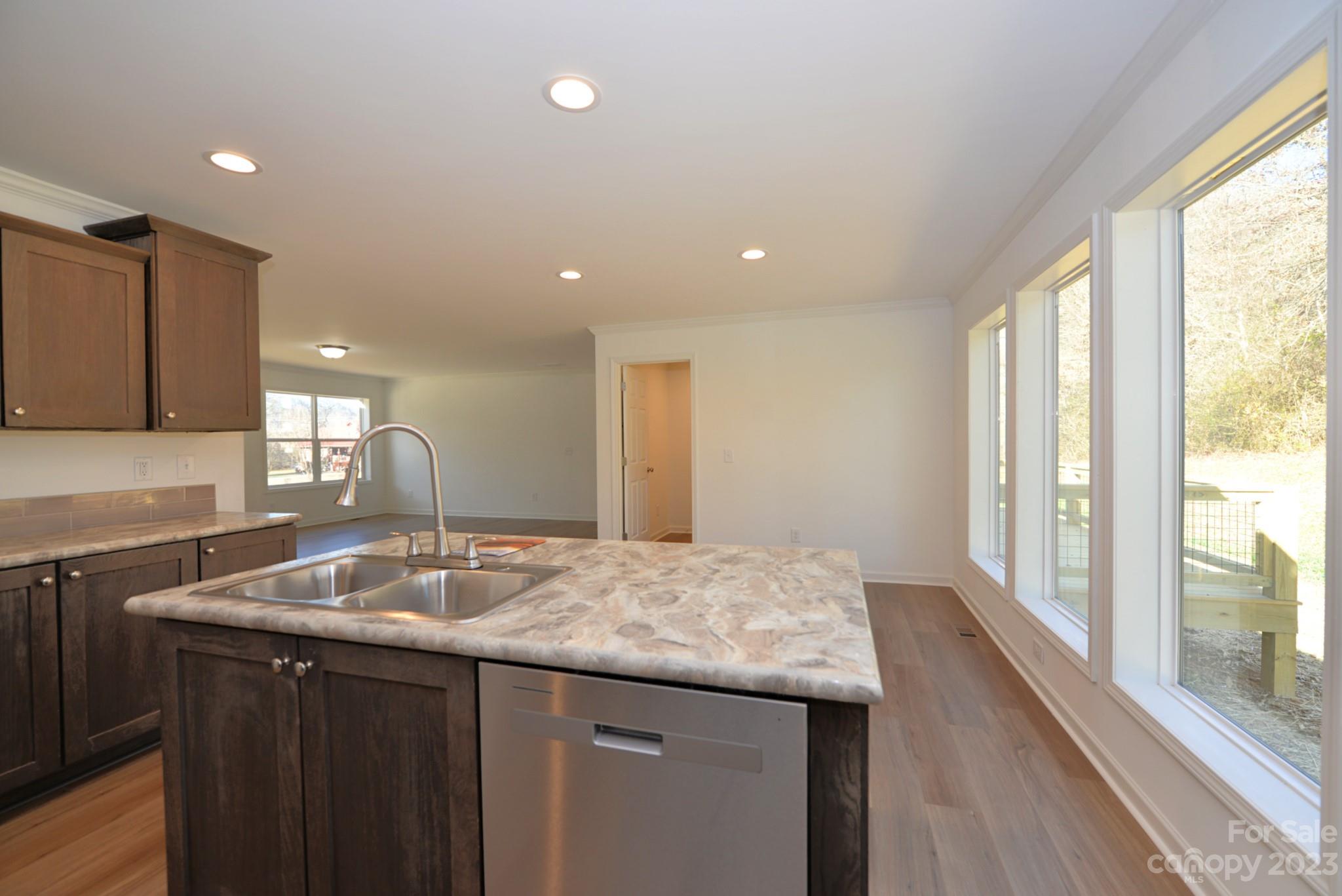 160 Shook Cove Road Tuckasegee, NC 28783 - Photo 23 of 28 Gallery Image 23
