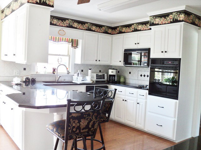 315 Lawson Road Washington, NC 27889 - Photo 3 of 14 Additional Photo