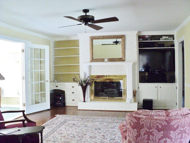 315 Lawson Road Washington, NC 27889 - Photo 5 of 14 Additional Photo