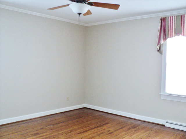 315 Lawson Road Washington, NC 27889 - Photo 8 of 14 Additional Photo