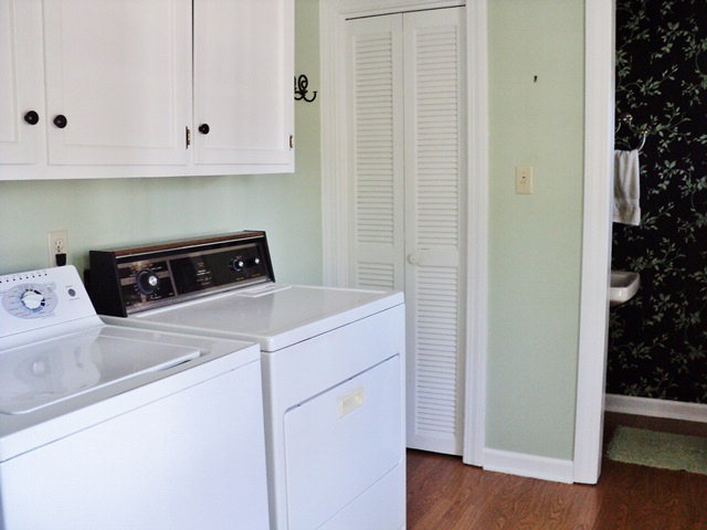 315 Lawson Road Washington, NC 27889 - Photo 9 of 14 Additional Photo