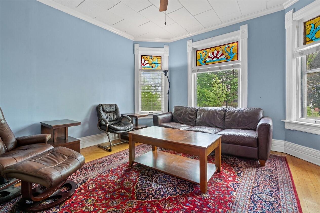 2147 South Mound Street, Unit 2147A Milwaukee, WI 53207 - Photo 6 of 26 1779213713380-edited-image-1779213713380