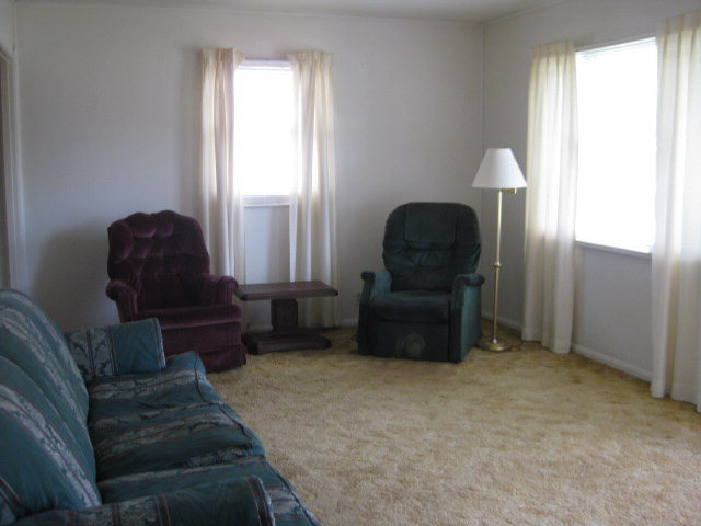 405 Reed Avenue Marion, OH 43302 - Photo 7 of 9 Gallery Image 7