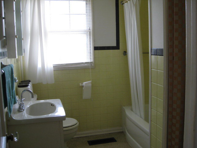 405 Reed Avenue Marion, OH 43302 - Photo 8 of 9 Gallery Image 8