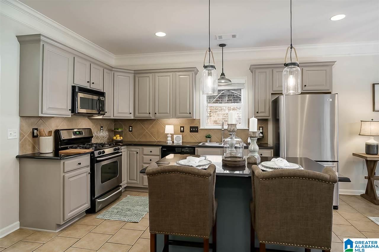 4042 Highland Ridge Road Birmingham, AL 35242 - Photo 19 of 49