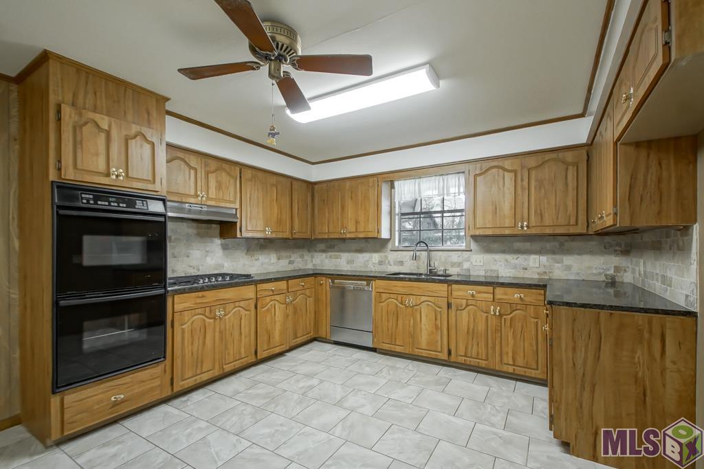10439 Firelight Avenue Baton Rouge, LA 70815 - Photo 11 of 26 Gallery Image 11