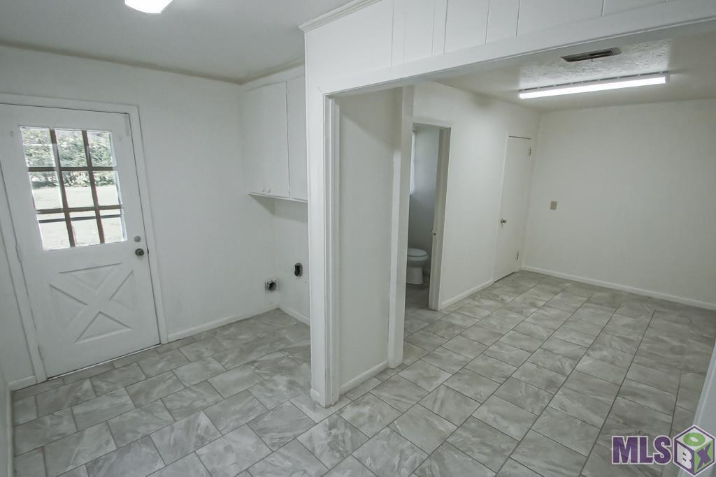 10439 Firelight Avenue Baton Rouge, LA 70815 - Photo 12 of 26 Gallery Image 12