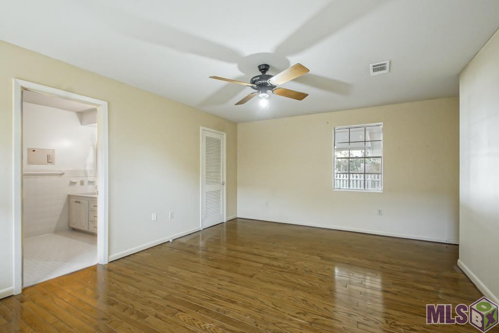 10439 Firelight Avenue Baton Rouge, LA 70815 - Photo 13 of 26 Gallery Image 13