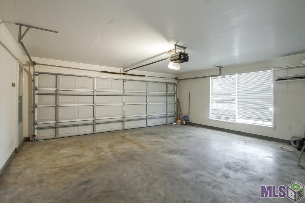 10439 Firelight Avenue Baton Rouge, LA 70815 - Photo 14 of 26 Gallery Image 14