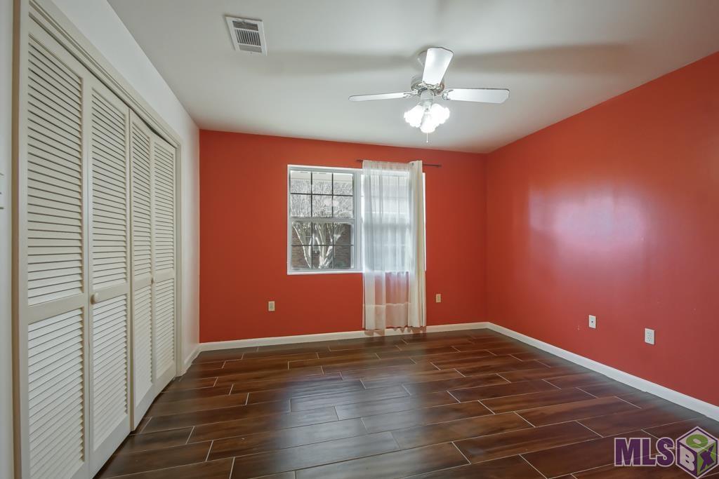 10439 Firelight Avenue Baton Rouge, LA 70815 - Photo 15 of 26 Gallery Image 15