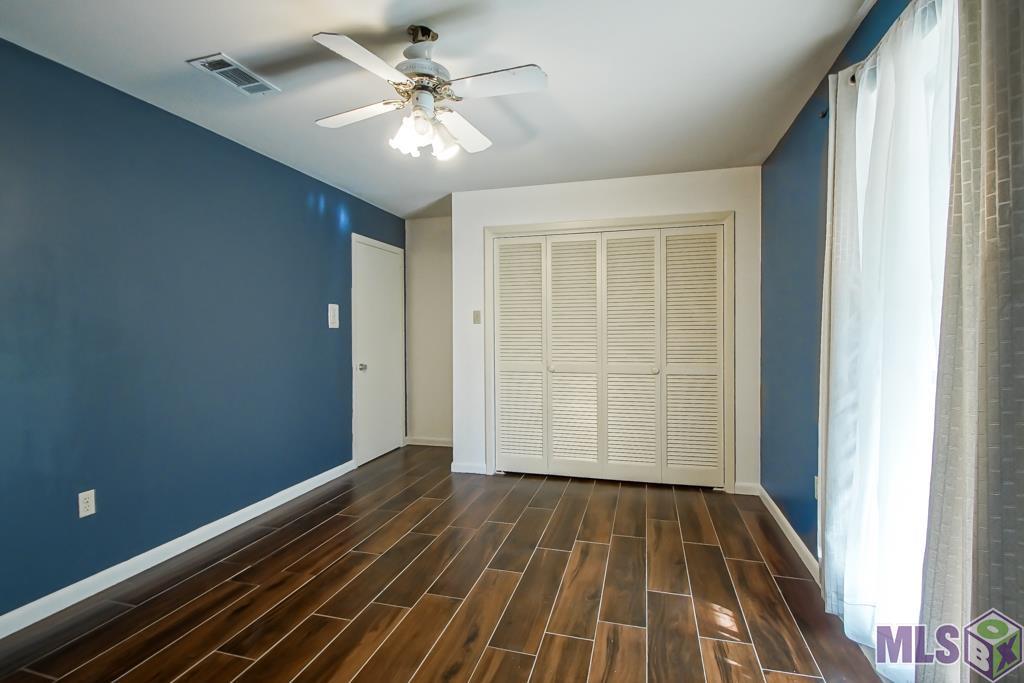 10439 Firelight Avenue Baton Rouge, LA 70815 - Photo 16 of 26 Gallery Image 16