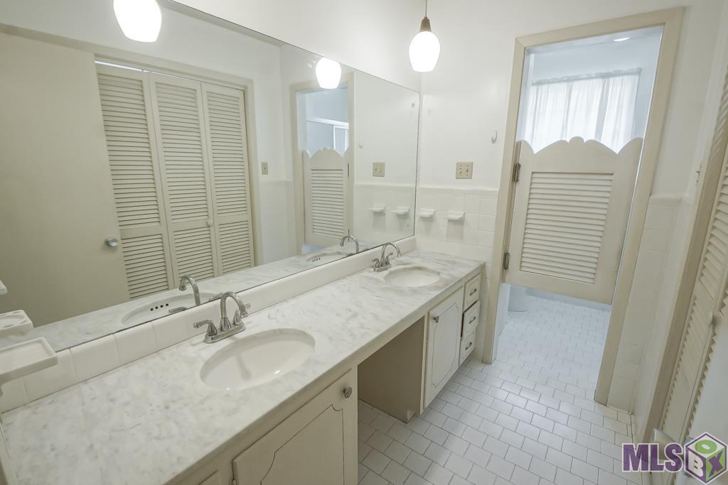 10439 Firelight Avenue Baton Rouge, LA 70815 - Photo 17 of 26 Gallery Image 17