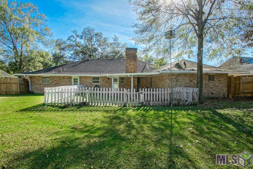 10439 Firelight Avenue Baton Rouge, LA 70815 - Photo 18 of 26 Gallery Image 18