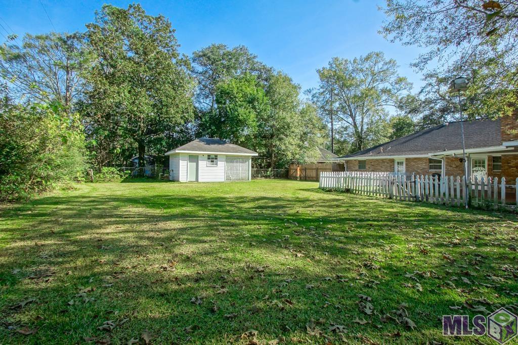 10439 Firelight Avenue Baton Rouge, LA 70815 - Photo 19 of 26 Gallery Image 19