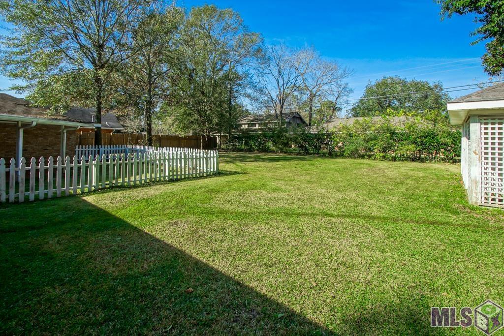 10439 Firelight Avenue Baton Rouge, LA 70815 - Photo 20 of 26 Gallery Image 20