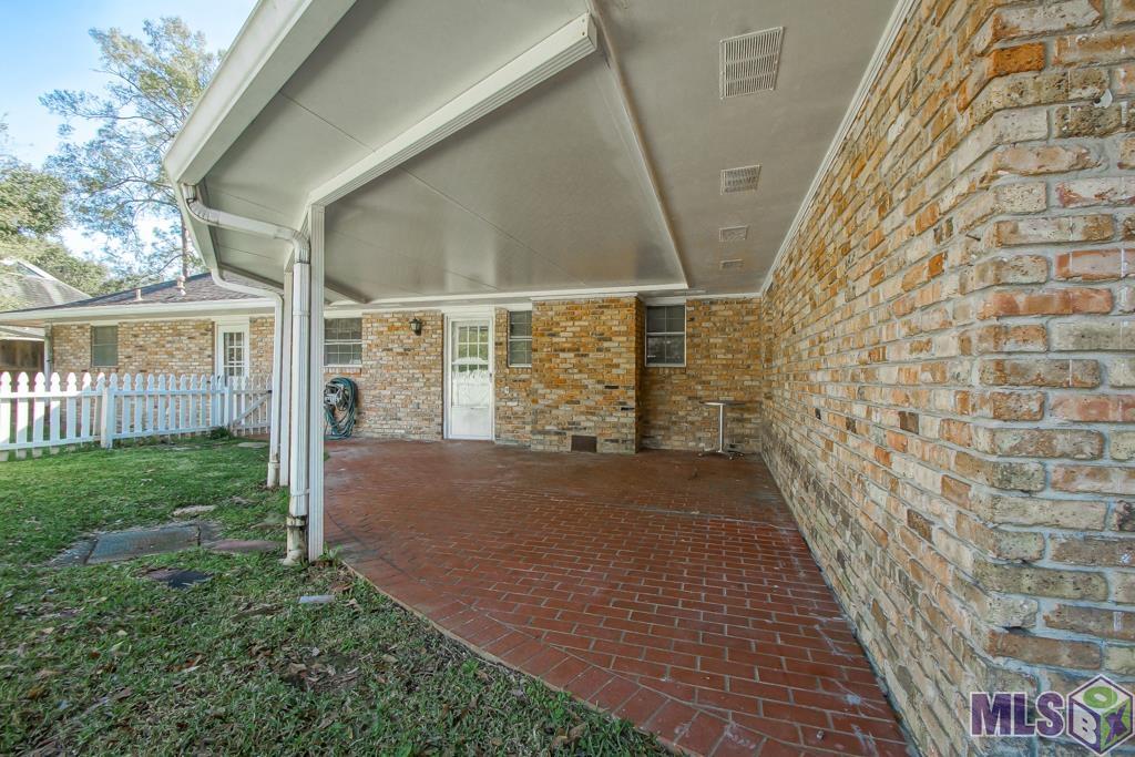 10439 Firelight Avenue Baton Rouge, LA 70815 - Photo 21 of 26 Gallery Image 21