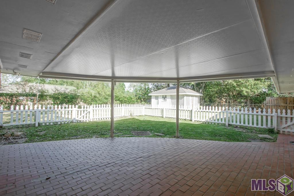 10439 Firelight Avenue Baton Rouge, LA 70815 - Photo 22 of 26 Gallery Image 22