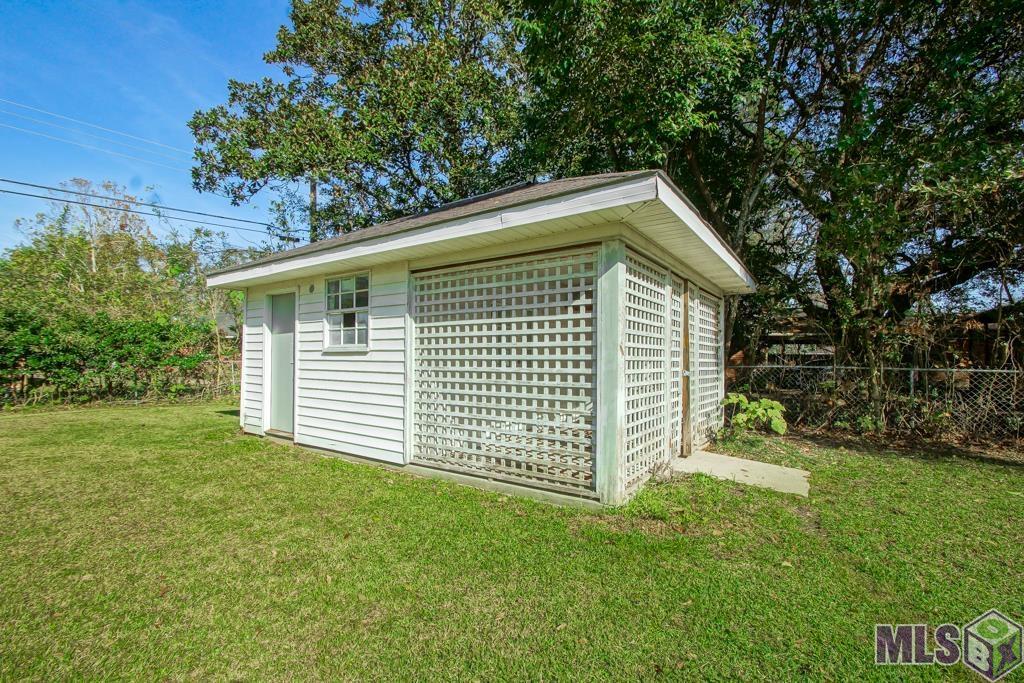 10439 Firelight Avenue Baton Rouge, LA 70815 - Photo 23 of 26 Gallery Image 23