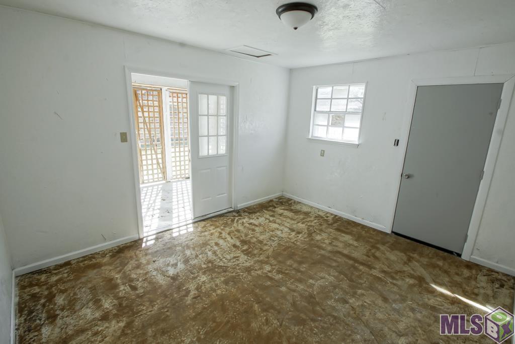 10439 Firelight Avenue Baton Rouge, LA 70815 - Photo 24 of 26 Gallery Image 24