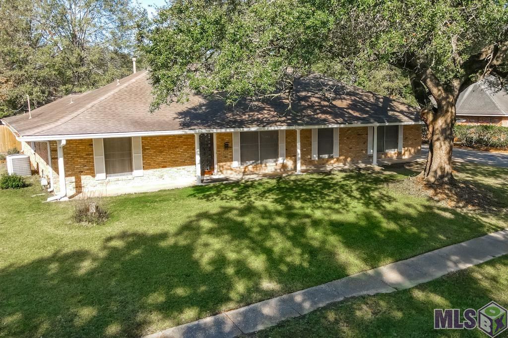 10439 Firelight Avenue Baton Rouge, LA 70815 - Photo 25 of 26 Gallery Image 25