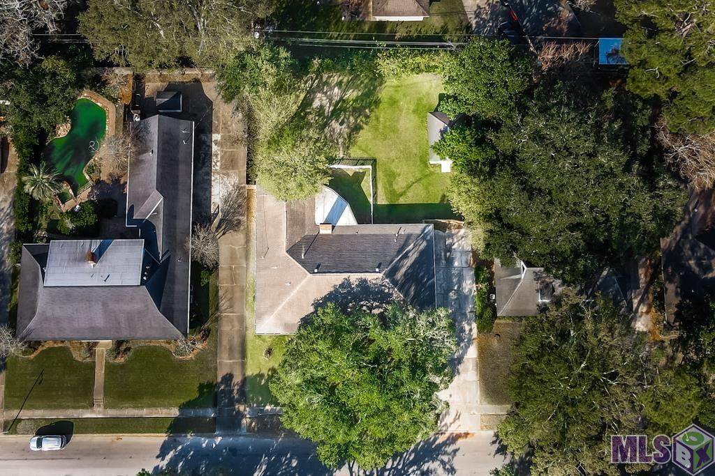 10439 Firelight Avenue Baton Rouge, LA 70815 - Photo 26 of 26 Gallery Image 26