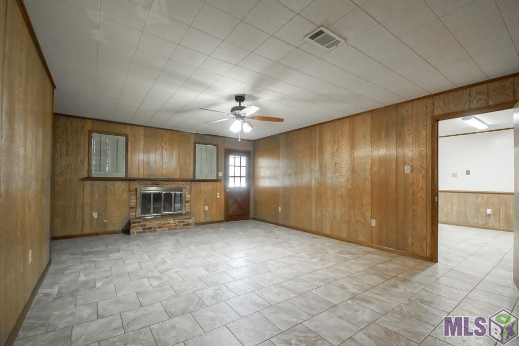 10439 Firelight Avenue Baton Rouge, LA 70815 - Photo 8 of 26 Gallery Image 8