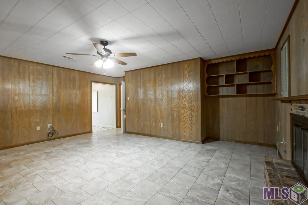 10439 Firelight Avenue Baton Rouge, LA 70815 - Photo 9 of 26 Gallery Image 9