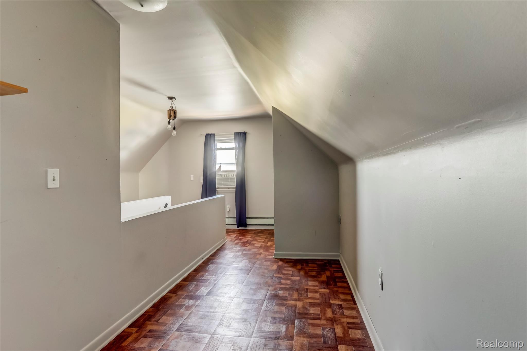 12115 Platt Road Milan, MI 48160 - Photo 17 of 26 12115 Platt Road, Milan, Michigan-19-FULL.jpg