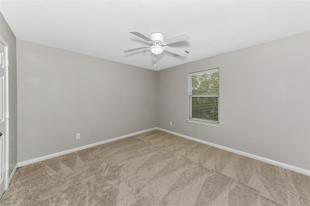 12357 Orloff Drive Rhome, TX 76078 - Photo 22 of 40