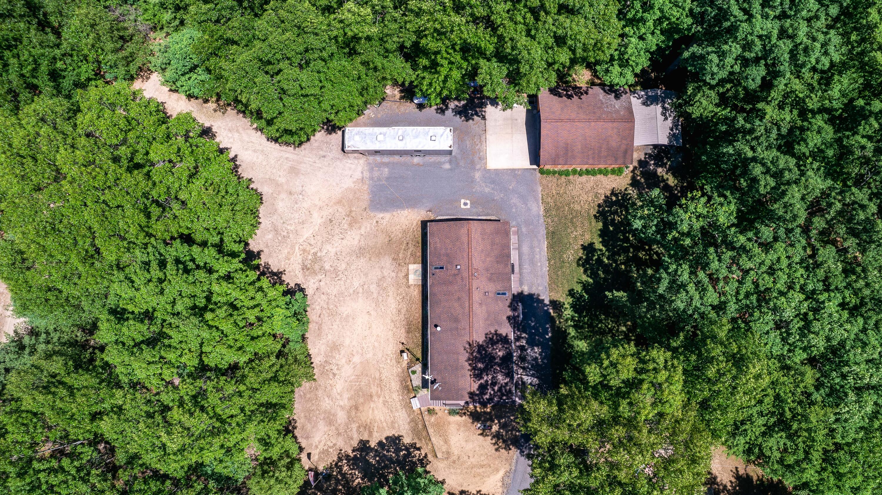 5026 West Harrison Road Hart, MI 49420 - Photo 51 of 51 5026 W Harrison Rd Hart
