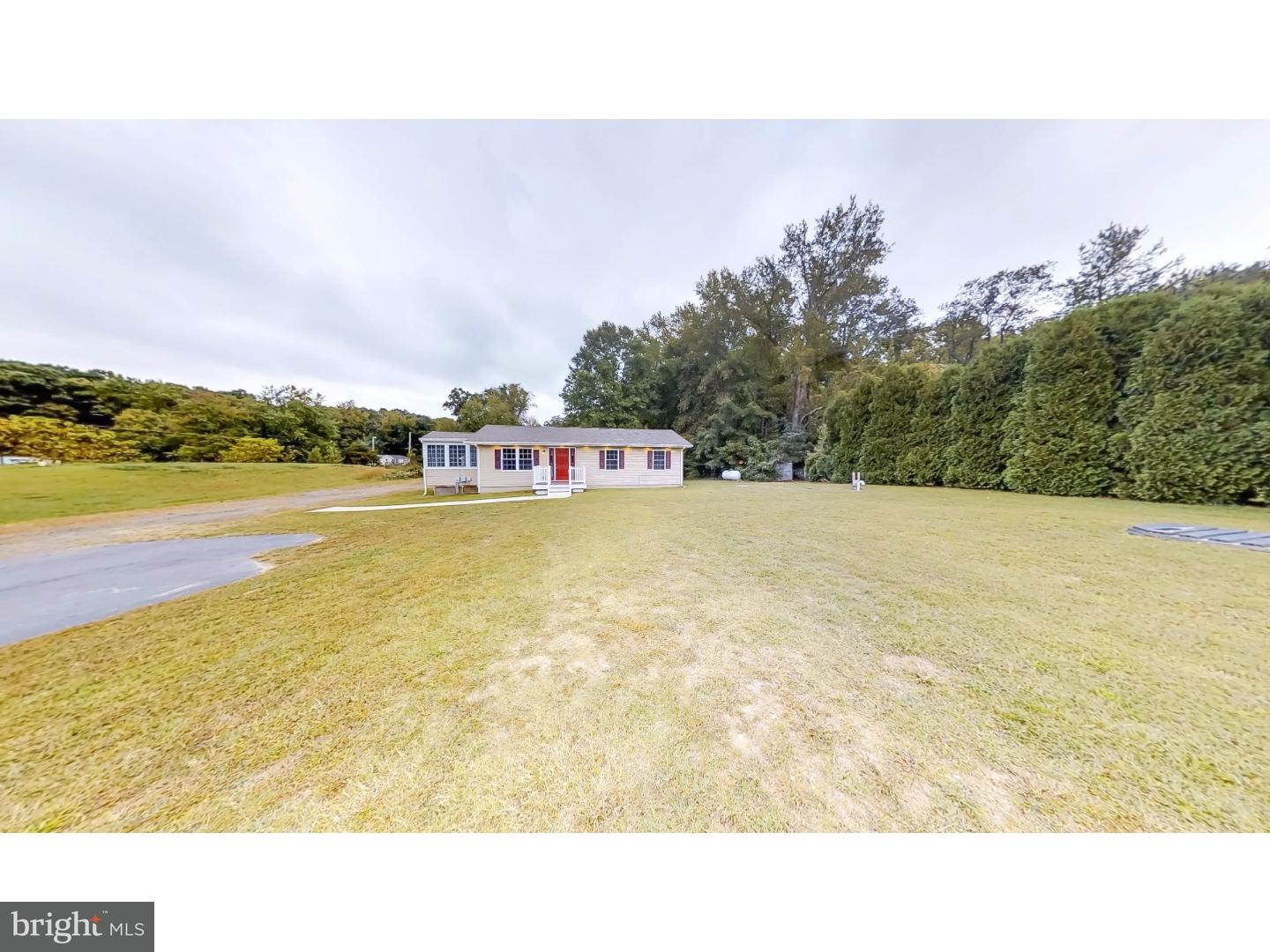 6255 Summit Bridge Road Townsend, DE 19734 - Photo 2 of 25 Exterior Front