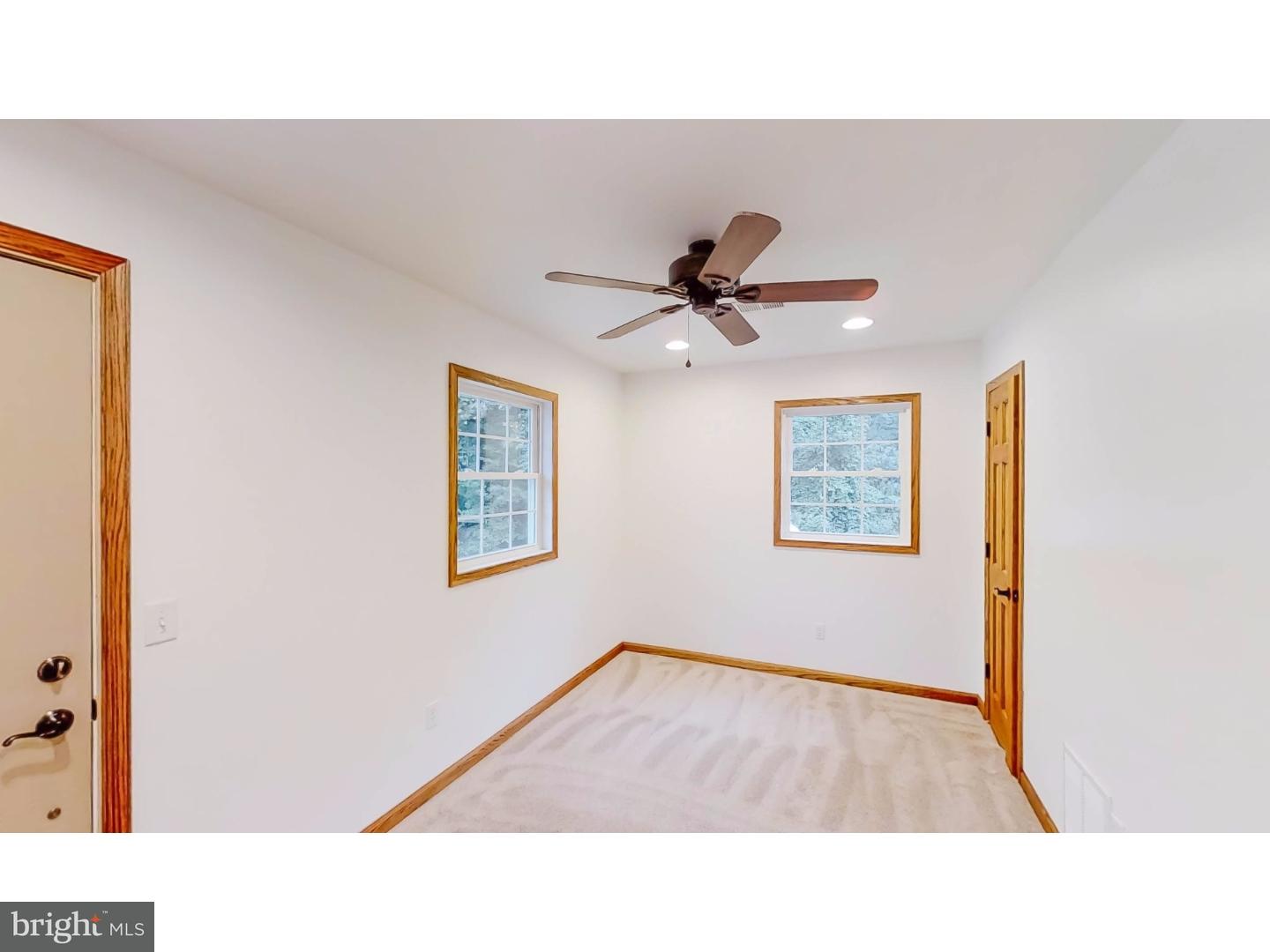 6255 Summit Bridge Road Townsend, DE 19734 - Photo 18 of 25 Bedroom - Main