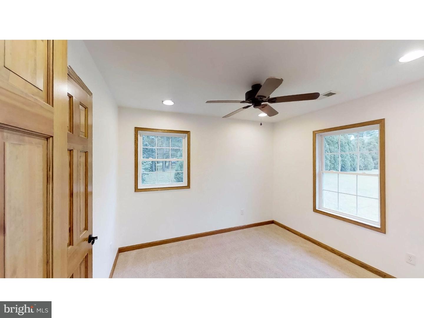 6255 Summit Bridge Road Townsend, DE 19734 - Photo 20 of 25 Bedroom 2