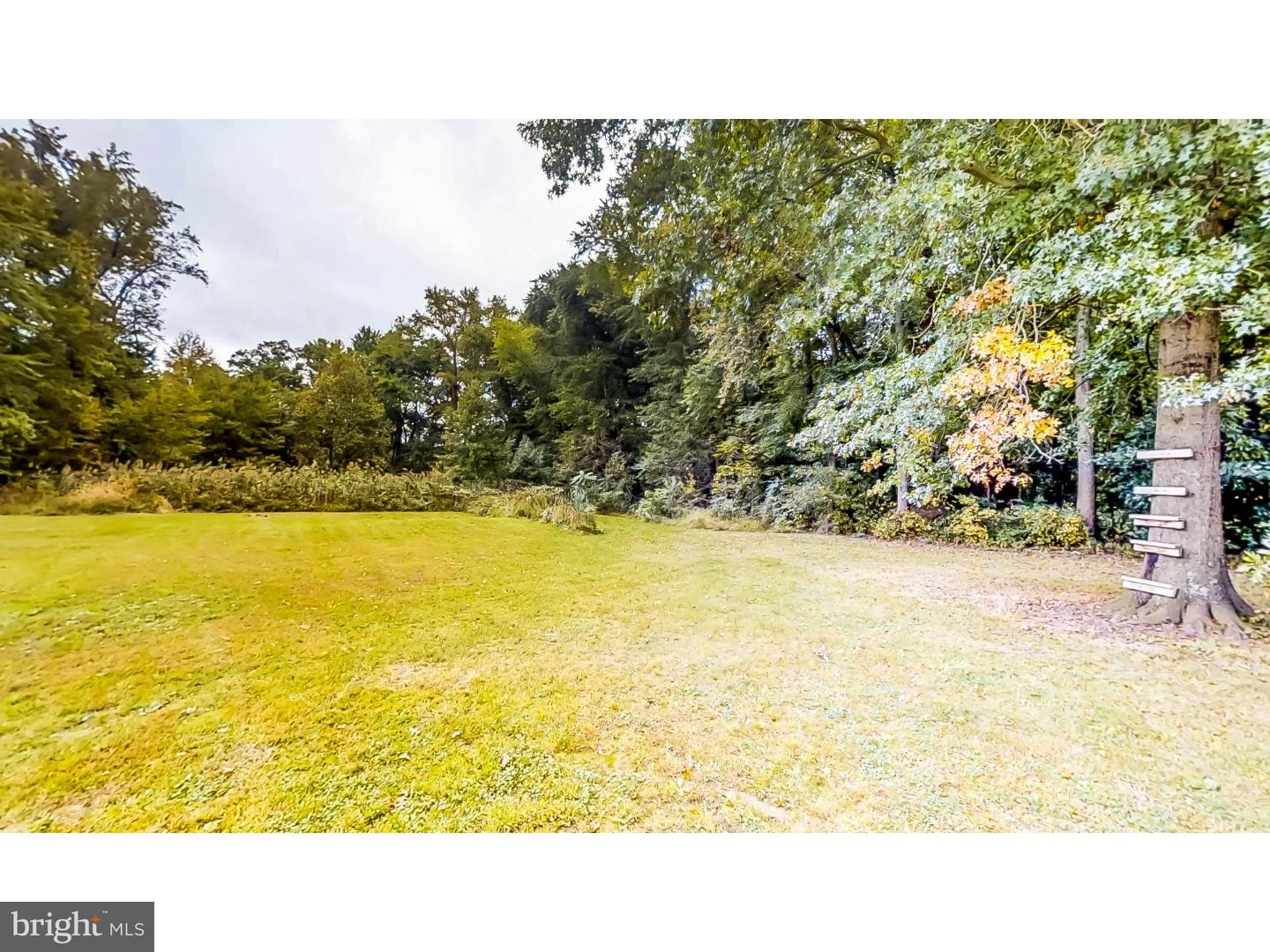 6255 Summit Bridge Road Townsend, DE 19734 - Photo 23 of 25 Back Yard