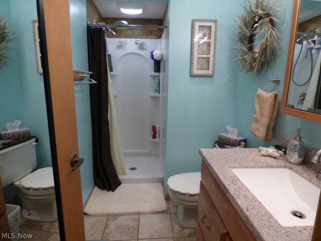 5680 King-Graves Road Fowler, OH 44418 - Photo 11 of 22 Gallery Image 11