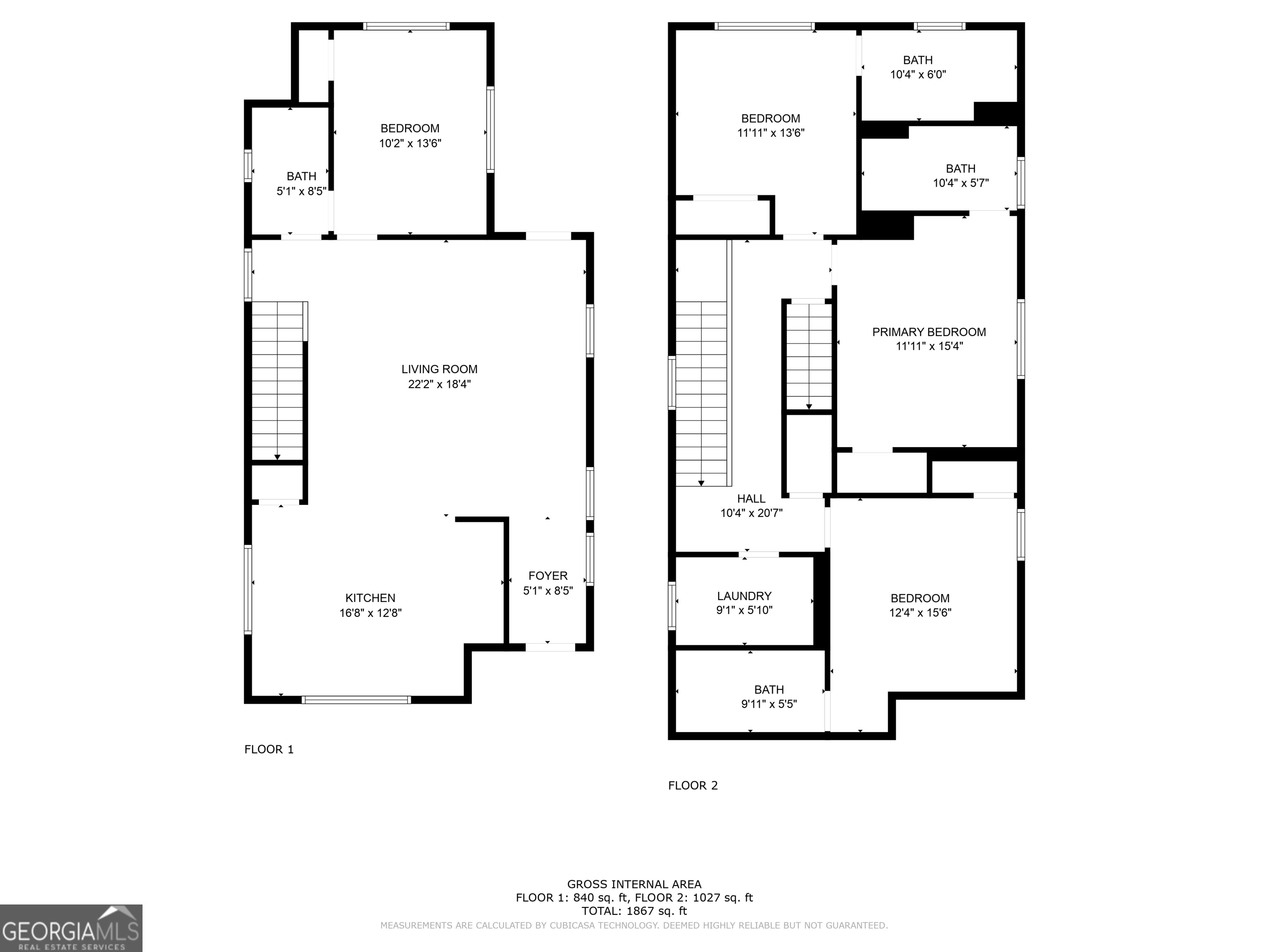 221 North Avenue Athens, GA 30601 - Photo 7 of 7 unknown