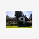 $3,300,000 | 901 Jackling Drive, Hillsborough, CA 94010